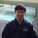 주식회사 미래중공업 이미지