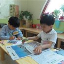 명일유치원(단설) 이미지