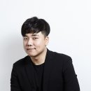 금호장식 이미지