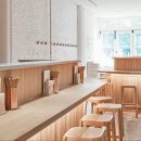 (주)오감디자인 이미지