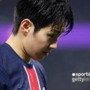 접촉예감 이미지