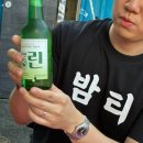 전막1길 네이버블로그