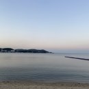 구이 약수터 이미지