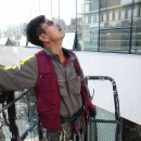 양지빌딩 이미지