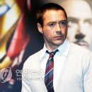 홈스리치 이미지