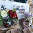 생활용품 백화점 이미지