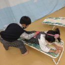 동산목욕탕 이미지