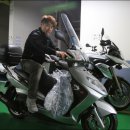 아림세탁소 이미지