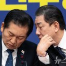 속닥속닥 이미지