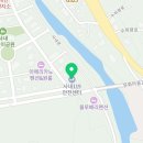 화천소방서(사내119안전센터)