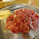 부산언양불고기 이미지