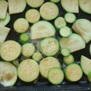 다복한밥상 이미지