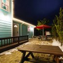 평창 그린캐슬 이미지