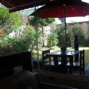 중성동055 이미지