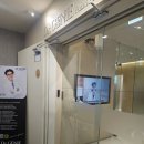 코드텍 | 신생아스킨텍 생후 6개월 당일 수술부터 회복까지, 닥터지니성형외과 후기
