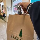 포르피노 | 수완지구 탕종빵 맛집 포르피노 베이커리카페 열두번째이야기