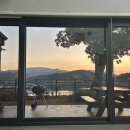 소소한가 이미지