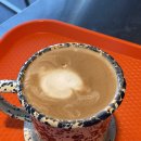 언덕카페 | [펜키] 가향커피가 매력적인, 대구 청라언덕 카페 솔직후기