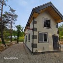 주문진펜션 청유 이미지