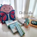 버들어린이집 이미지