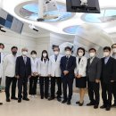 첨단보훈병원 이미지