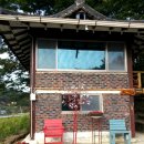 다다예술학교 이미지