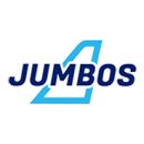 인천광역시 계양경기장 농구장 | [직관] 인천 계양체육관 대한항공 한국전력 S6구역 7번 시야 주말 오후 경기