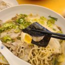 세븐일레븐 건대제일점 | 건대입구역맛집 혼밥하기좋은 건대 라멘 나카노라멘