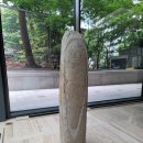 서린빌딩 이미지