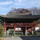 연산골목시장 이미지