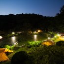 소망캠핑장 이미지