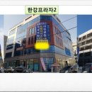 삼성영피아노음악학원 이미지