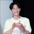 천진의