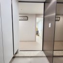 무진로진아리채공인중개사사무소 | [매매]광주 광산구 무진로 진아리채 리버뷰 111B타입 (4.7억 조정가능)