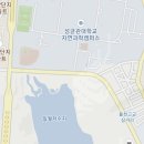 수원-1895 이미지