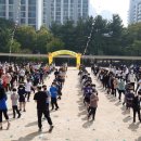 백석초등학교 이미지