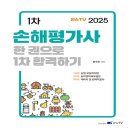 문주화랑 이미지