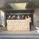 송원산업(주) 이미지