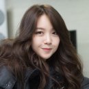 달달그날
