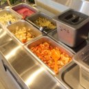 철판떼기 이미지