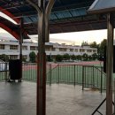 서울방학초등학교 이미지