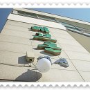 펜션헤브론 이미지