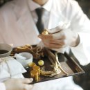 청주목민정한의원 이미지