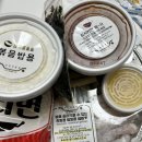 국민낙곱새 보라매점 이미지