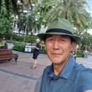 2023-11-25 제트님 베트남 여행호치민 이미지