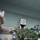 민속식당 | 서울 롯데월드 아이 동반 식당 추천 민속박물관 보돌미역 내돈내산 후기