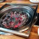 희락갈비 이미지