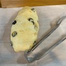 제주 도야지 보리밥 이미지