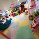 여산빌딩 앞 이미지