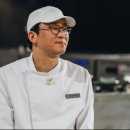 강원 동해초등학교 강원일보